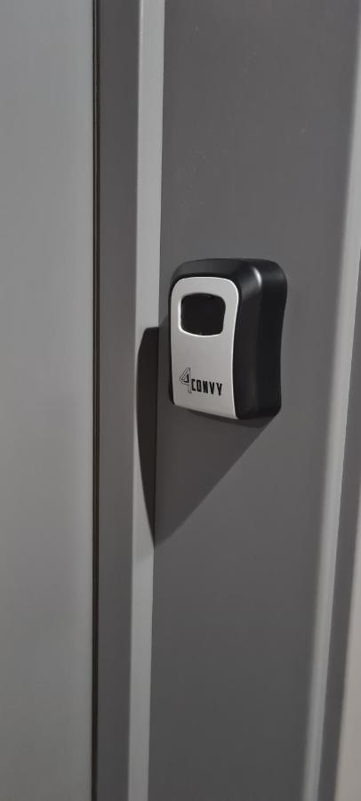 Apartamenty Czarna Gora S8 Sienna  Εξωτερικό φωτογραφία